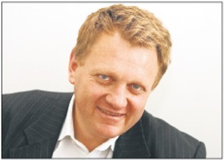 Wróblewski: Spekulant. Kto to taki?