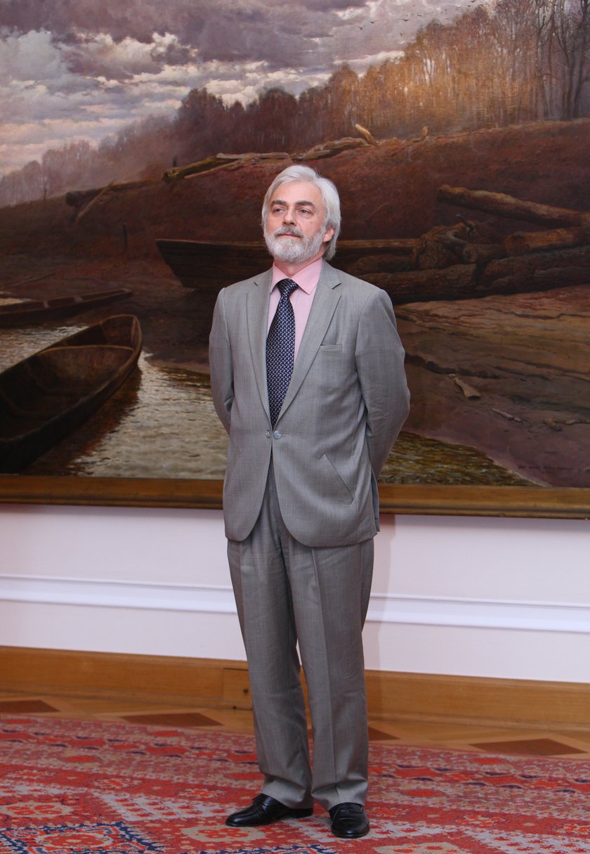 Krystian Zimerman