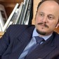 Jeffrey Eugenides