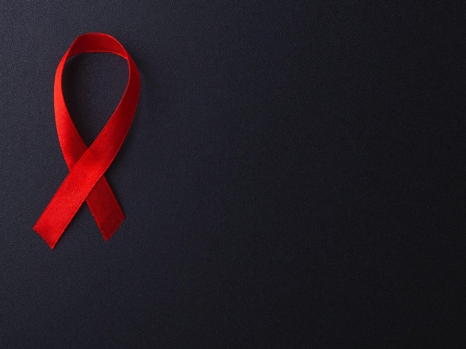 Prvog decembra obeležava se Svetski dan borbe protiv AIDS