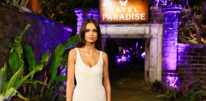 Już zimą powstanie "Hotel Paradise 3". Tym razem nie na Bali!