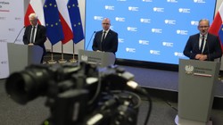 Niedzielski: Każda kobieta ma prawo do aborcji w przypadku zagrożenia zdrowia lub życia