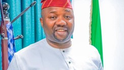 PDP’s Ajilesoro wins Ife Federal Constituency seat in Osun