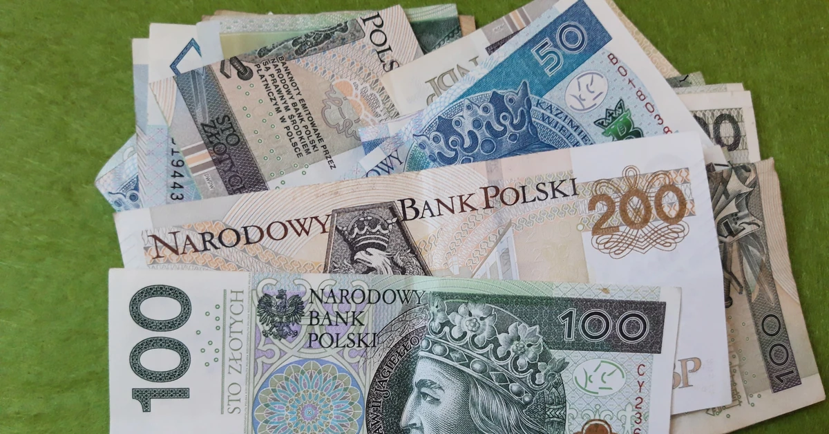 Ważna wiadomość dla kredytobiorców. Jest decyzja RPP w sprawie stóp procentowych