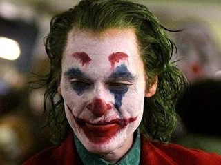 W kinach „Joker' oraz komedia „Był sobie pies 2' [WIDEO]