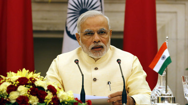 Premier Indii: Al-Kaida będzie miała problem w naszym kraju