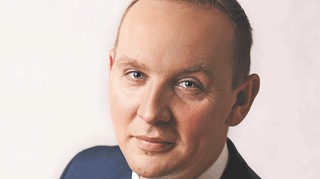 Kopalnia Turów głównym dostarczycielem wody dla mieszkańców Bogatyni