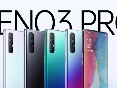 Телефон посмотрите в интернете орро r eno 3 pro oppo 5 и 6 что скажете