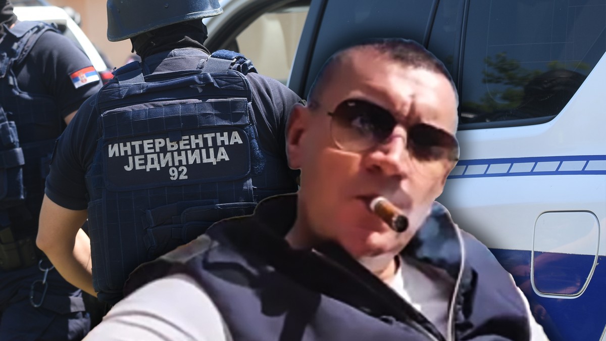 Saša Vuković Boske 