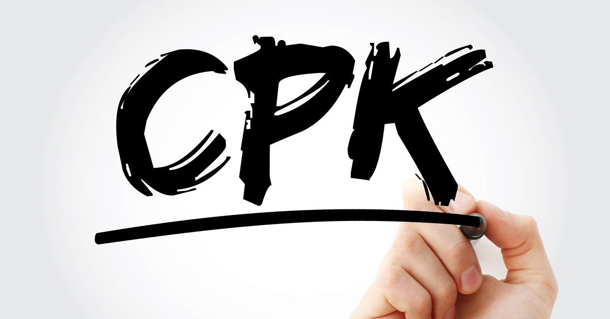 Afera ze sprzedażą działki pod CPK. Rzecznik rządu: Zawiadomienie mogło być złożone wcześniej