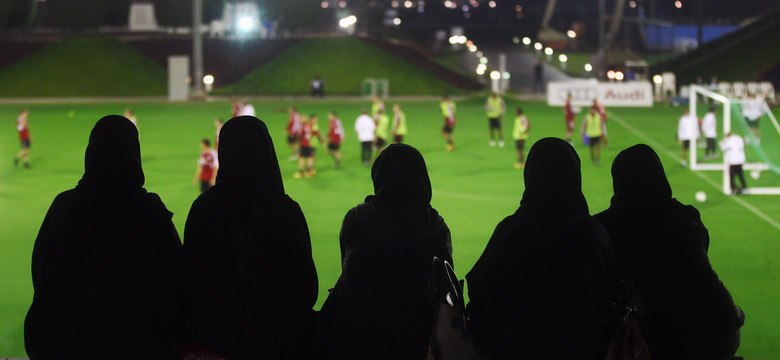 Sytuacja kobiet w Katarze. 10 faktów, które trzeba znać