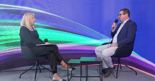 Cyfryzacja oznacza liczne korzyści, ale trzeba mieć plan