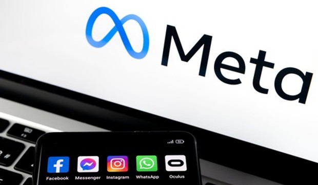 Meta uskoro kreće sa prvim talasom otpuštanja