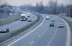 Jak jeździć po autostradzie?