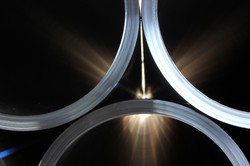 Eurostat: Ceny producentów w Europie spadają