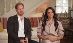 Harry i Meghan przechodzą kryzys małżeński? To ma być znaczący dowód