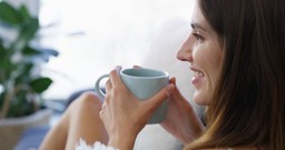 piję zamiast kawy, a kilogramy lecą w dół błyskawicznie sposób na szybkie odchudzanie dieta