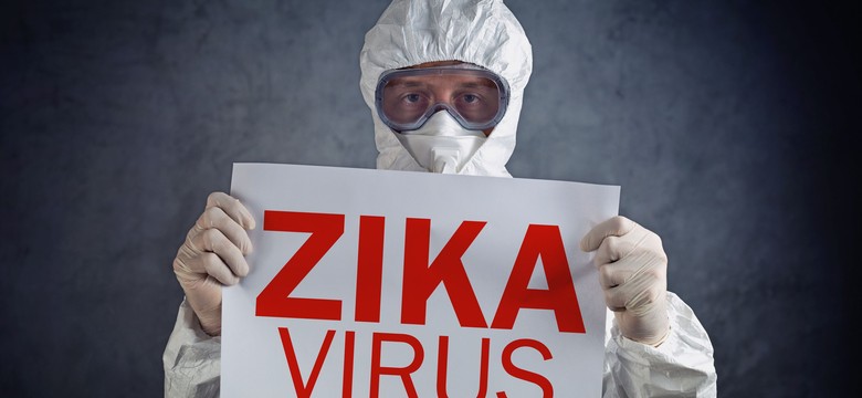 WHO: Brak ograniczeń dla podróżujących w związku z wirusem Zika