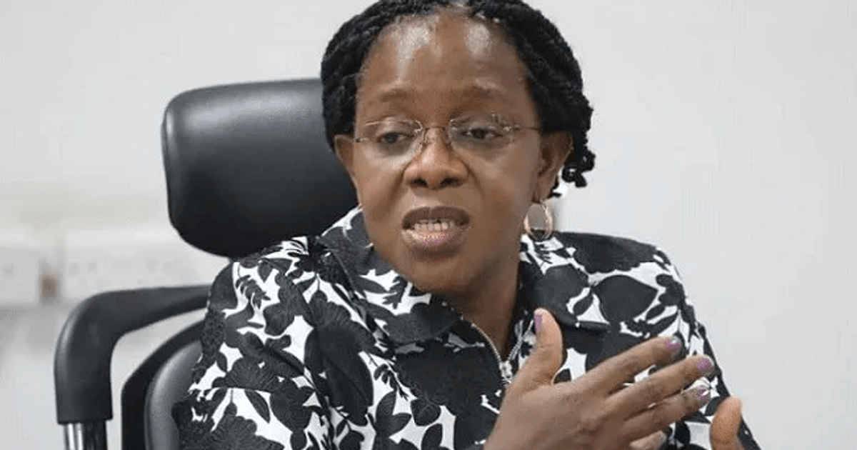 FG approves ₦‎180m for PSTT to fight corruption at Nigerian seaports - Vimarsana News