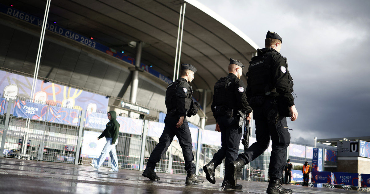 Migration clandestine en France.  Les autorités veulent durcir la réglementation