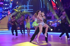 Wiemy, kto odpadł w 3. odcinku 'Tańca z gwiazdami'. Zgadzacie się z werdyktem?