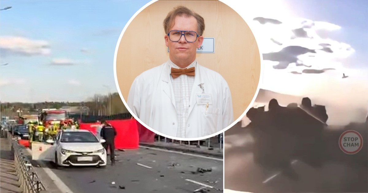 Ile trzeźwiejesz po wódce? Toksykolog pokazał proste równanie