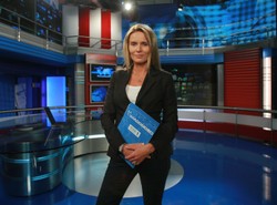 To definitywny koniec ery Urbańskiego w TVP