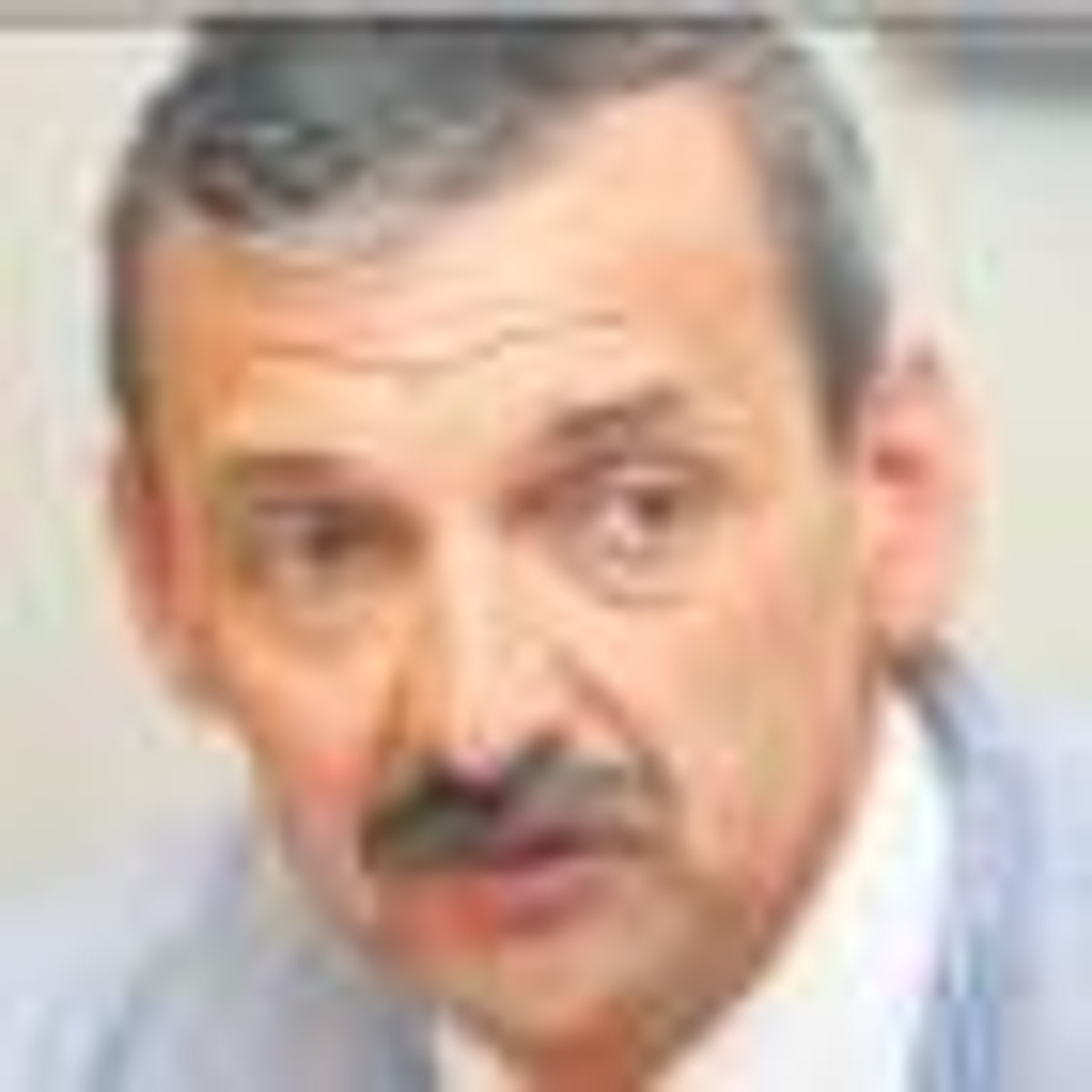 Sławomir Broniarz | prezes Związku Nauczycielstwa Polskiego