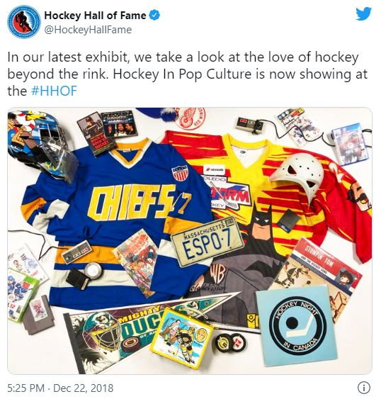 https://twitter.com/HockeyHallFame