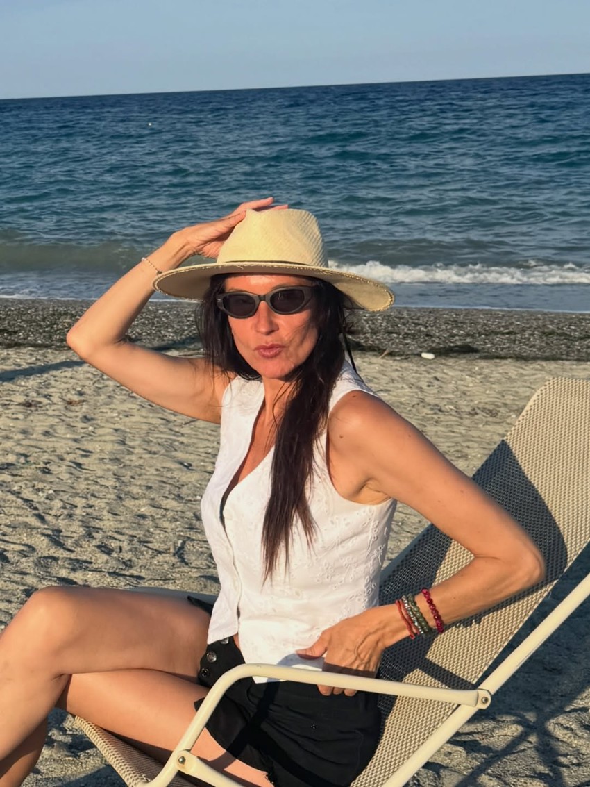 Snežana Dakić