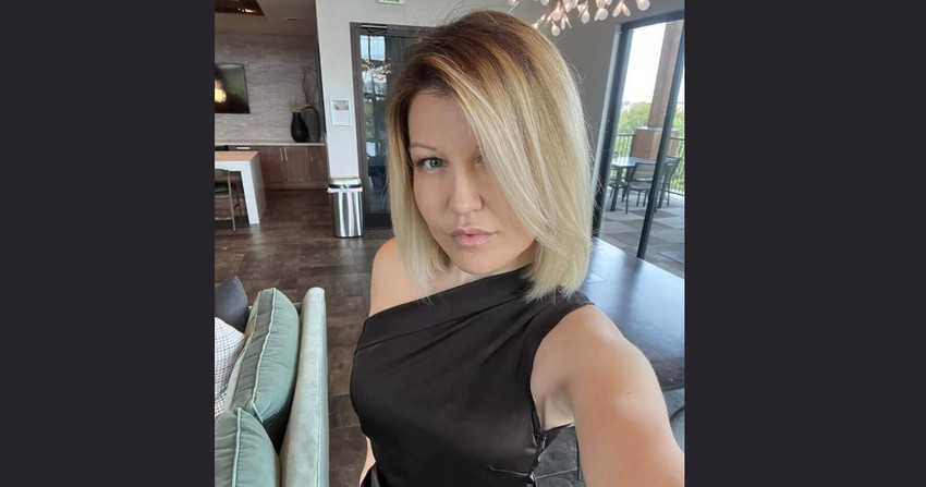 Vera Pitulić