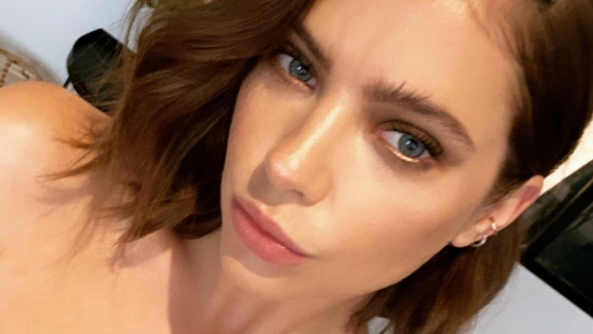 Ashley Benson: kim jest? Wiek, Pretty Little Liars, związek