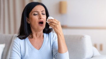 Ránk telepedett egy növény, amit ha nem látunk is, napról napra rosszabbul leszünk tőle