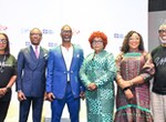 9th Lagos Digital PR Summit Concludes On a High Note With Digital PR Awards