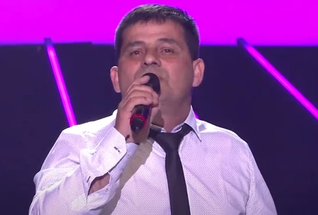 Slaviša Spasić