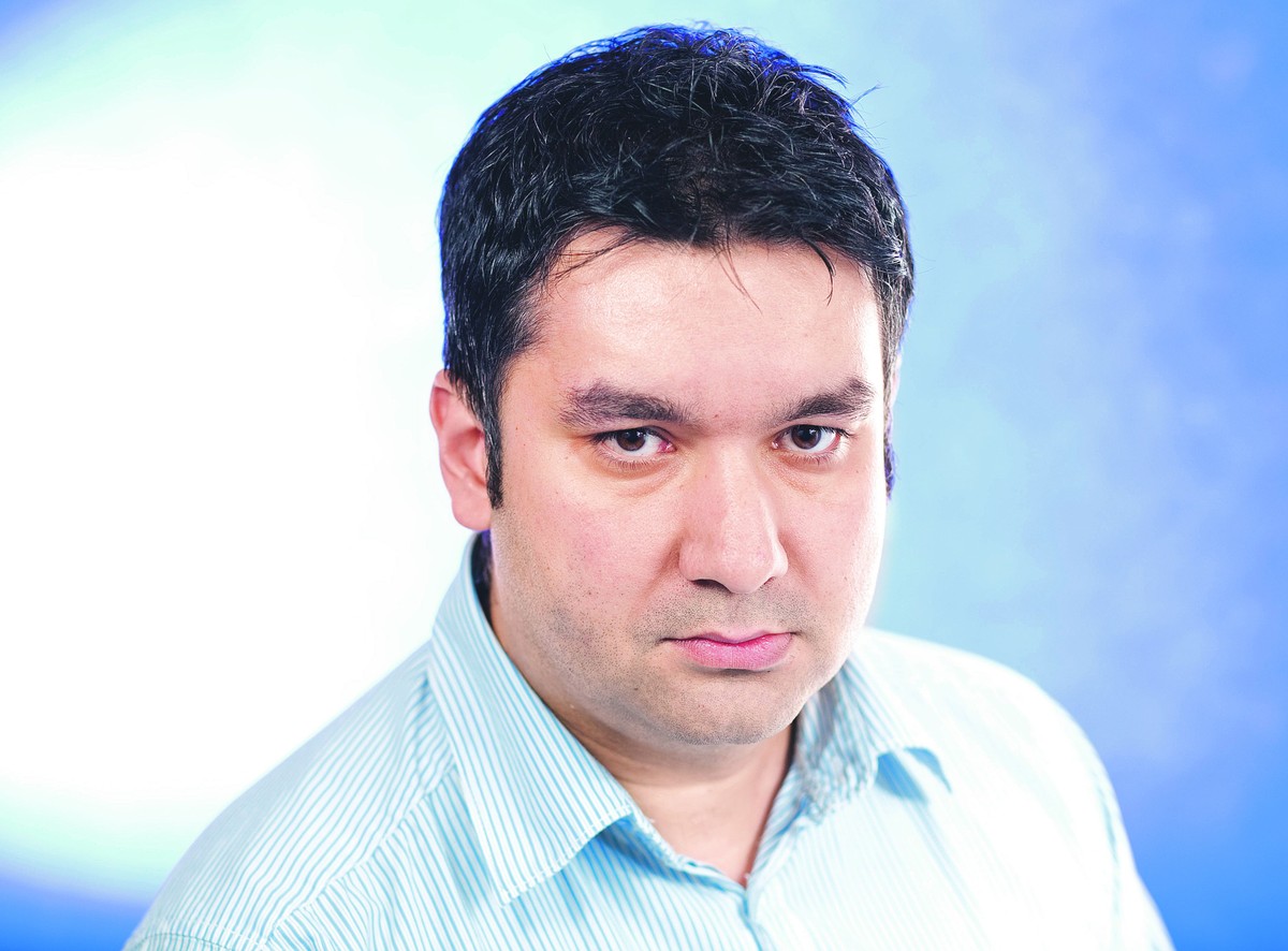 Kowalski: Kasa pokonała zakaz stadionowy