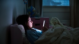 meta i youtube przegrały proces o uzależnienie dziecka od social mediów – przełomowy wyrok w los angeles internet nieletni dostep ochrona dzieci