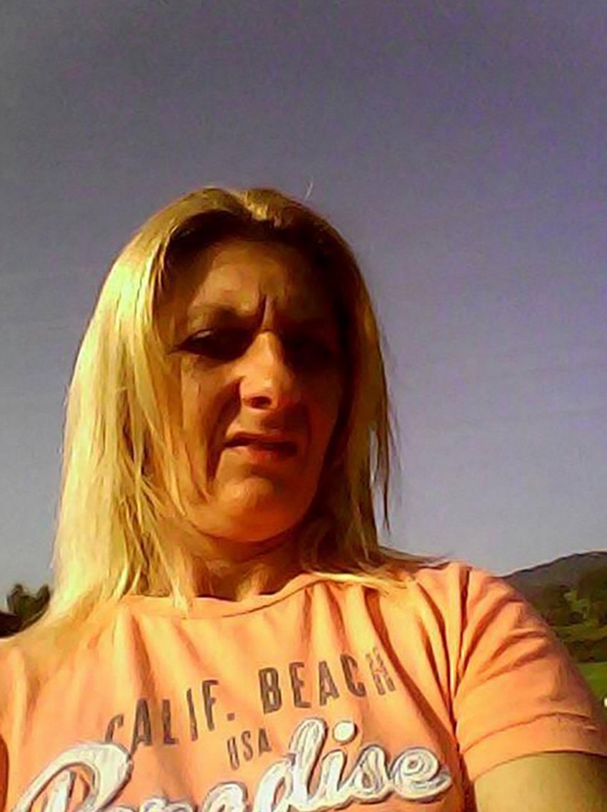 Danijela Milosavljević