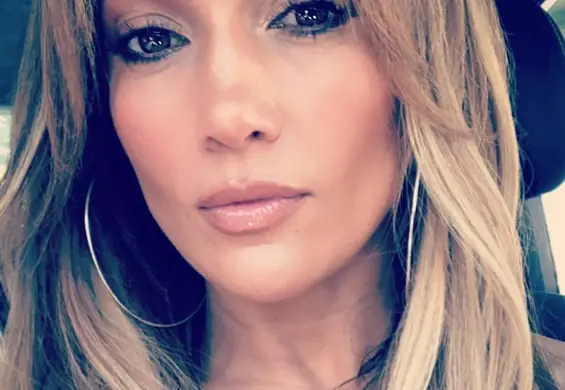 J.Lo: "Faceci przed 33. rokiem życia są bezużyteczni". Oburzające? Właściwie ma rację