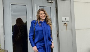 Viki Miljković