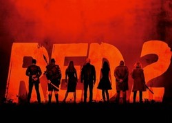 Bruce Willis i John Malkovich wracają z emerytury