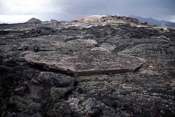 Galeria Islandia, obrazek 6