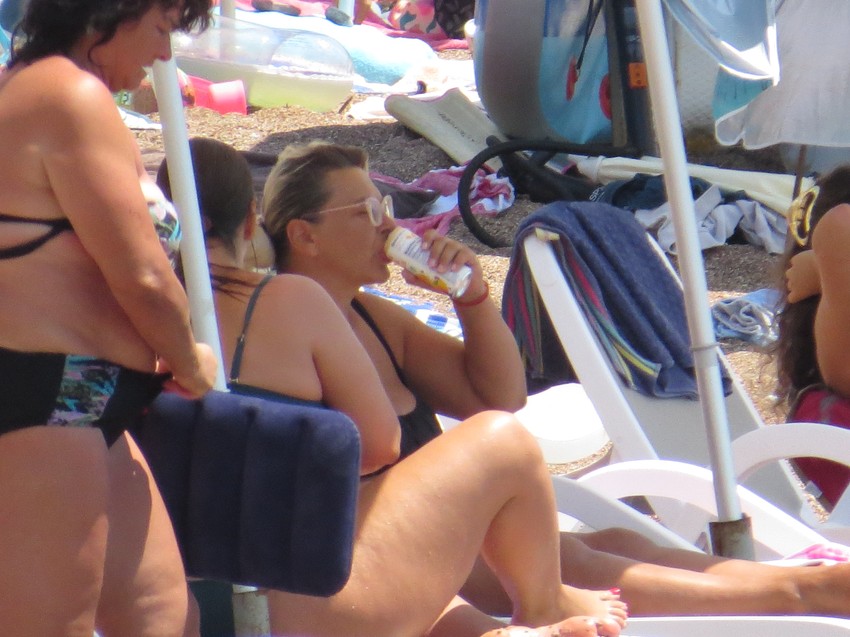 Miljana Kulić