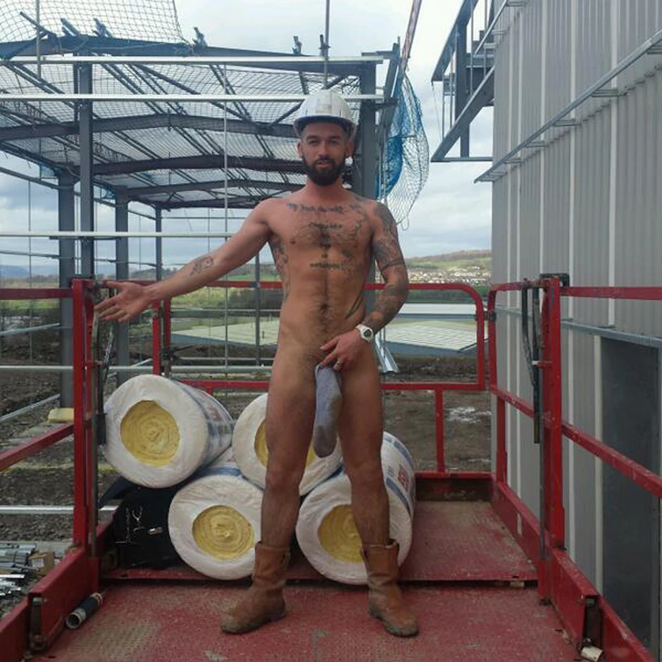 Humanost ne bira mesto