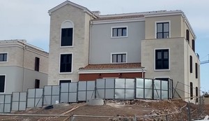 Kuća Tee Tairović