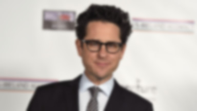 "Gwiezdne Wojny IX": J.J Abrams może wyreżyserować ostatnią część trylogii