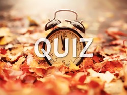 QUIZ tylko dla prawdziwych OMNIBUSÓW. Historia, literatura, geografia na start. Tylko nieliczni dadzą radę