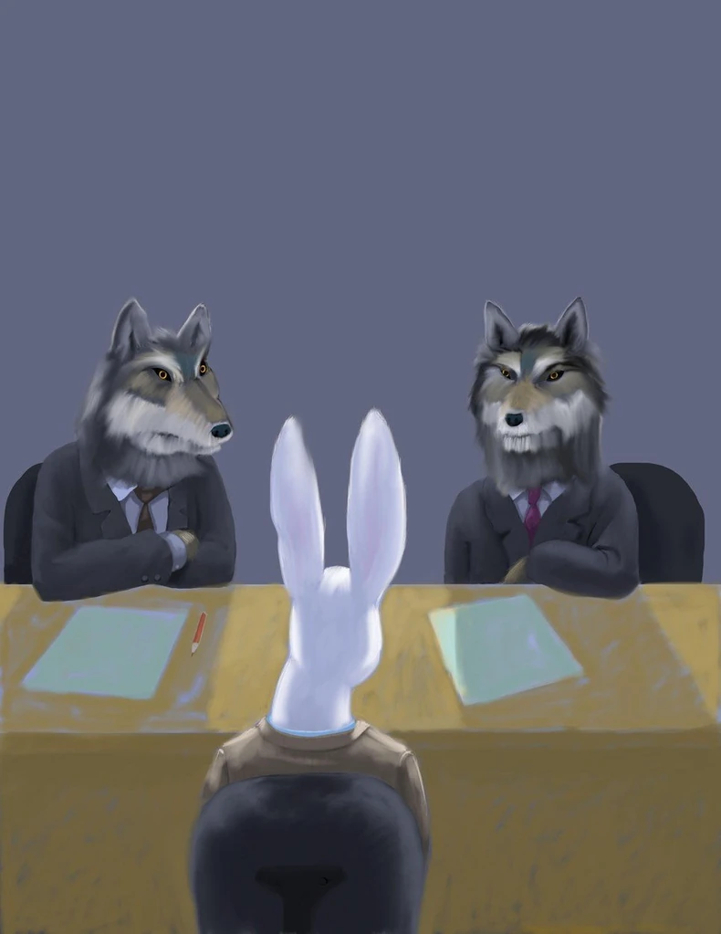 Poslodavci više ne mogu biti izbirljivi