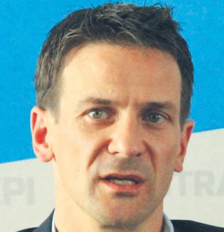 Nič: Budżet to najtrudniejsze zadanie dla nowych władz Unii [OPINIA]