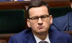 Frankowiczka miażdży Morawieckiego w... TVP. Jak zareaguje premier?